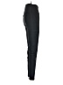 Girlfriend Collective Black Active Pants Size S - photo 4