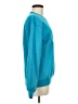 Russell Athletic Teal Sweatshirt Size M - photo 4