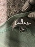 Lulus Black Casual Dress Size L - photo 7