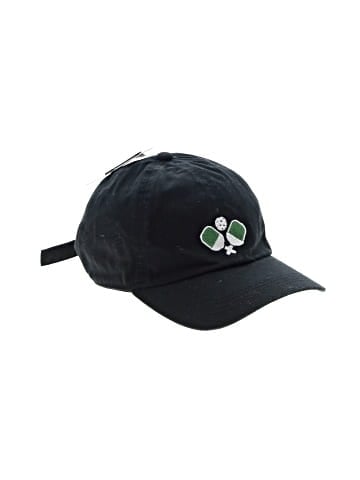 David & Young Baseball Cap (view 1)
