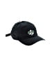 David & Young Black Baseball Cap One size - photo 1