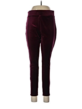 Ann Taylor Loft Casual Pants