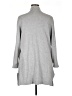 Peyton Jensen Gray Cardigan Size 1X - photo 2