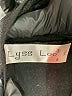 Lyss Loo Black 3/4 Sleeve T-Shirt Size XL - photo 7
