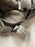 Ninth Hall Black Cargo Pants Size S - photo 8