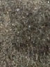 Wilfred Tan Long Sleeve Top Size XS - photo 7