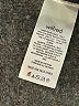 Wilfred Tan Long Sleeve Top Size XS - photo 8