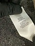 Wilfred Tan Long Sleeve Top Size XS - photo 9