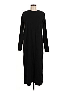 Kowtow Casual Dress (view 1)