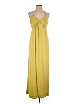 Max Studio Casual Dress