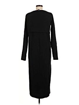 Kowtow Casual Dress (view 2)