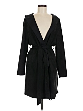 Forever 21 Coat