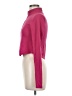 Vitality Pink Long Sleeve Turtleneck Size M - photo 5