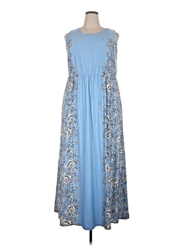 Soma Casual Dress (view 1)