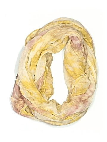 Lulu Scarf (view 1)