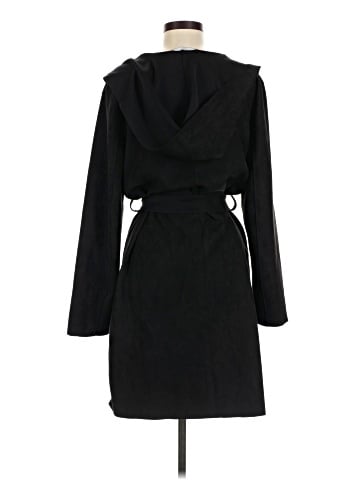 Forever 21 Coat (view 2)