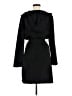 Forever 21 Black Coat Size M - photo 2