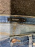 Hudson Jeans Blue Jeans Size 31 waist - photo 7