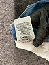 Hudson Jeans Blue Jeans Size 31 waist - photo 8