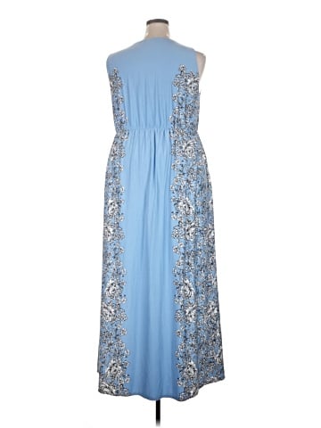 Soma Casual Dress (view 2)