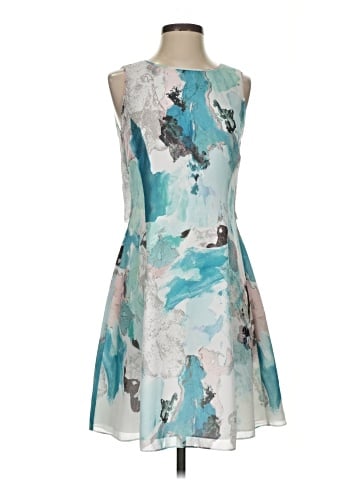 Reiss Cocktail Dress (view 1)