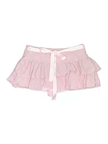 Shein Casual Skirt (view 1)