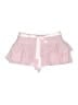 Shein Pink Casual Skirt Size M - photo 1