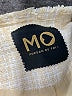 MORGAN by Morgan de Toi Tweed Ivory Jacket Size S - photo 6