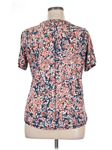 Westbound Short Sleeve T-Shirt (view 2)