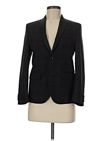 Lauren by Ralph Lauren Blazer (view 1)