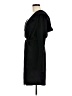 Forever 21 Black Coat Size M - photo 5