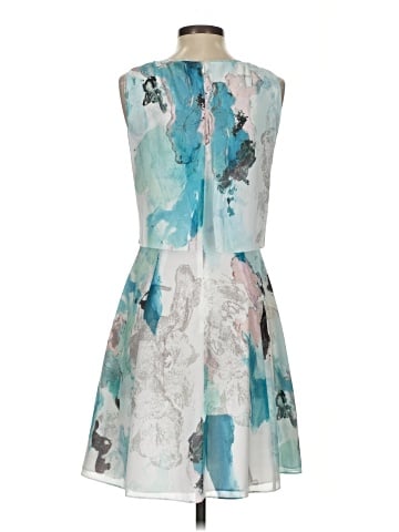 Reiss Cocktail Dress (view 2)