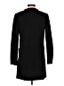 H&M Black Coat Size 4 - photo 2