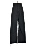 Zara Black Jeans Size 4 - photo 1