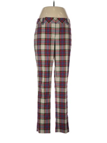 Lands' End Casual Pants (view 1)