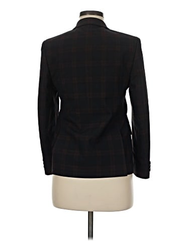 Lauren by Ralph Lauren Blazer (view 2)