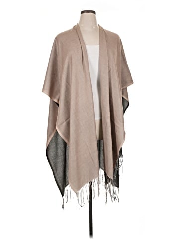 Unbranded Wrap (view 1)