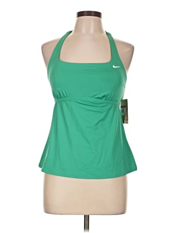 Nike Tank Top (view 1)