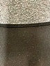Unbranded Black Cocktail Dress Size S - photo 7