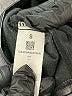 Unbranded Black Cocktail Dress Size S - photo 8