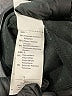 Unbranded Black Cocktail Dress Size S - photo 9