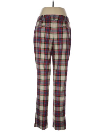 Lands' End Casual Pants (view 2)
