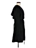 Forever 21 Black Coat Size M - photo 4