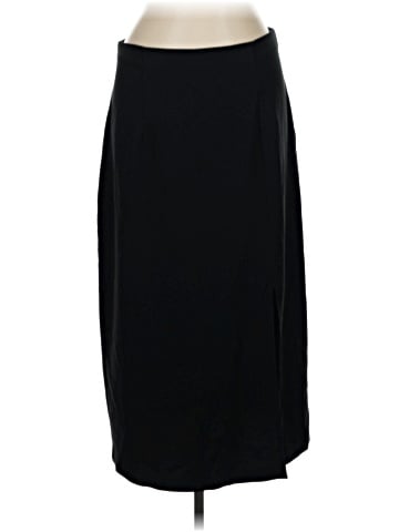 Sergio Hudson x Target Formal Skirt (view 1)