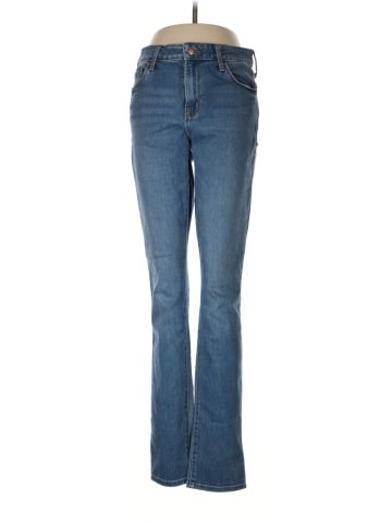 Old Navy Jeans (view 1)