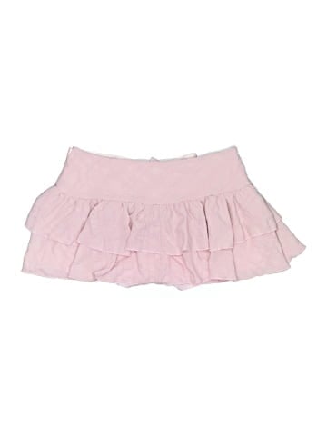 Shein Casual Skirt (view 2)