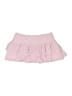 Shein Pink Casual Skirt Size M - photo 2