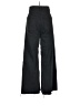 Zara Black Jeans Size 4 - photo 2