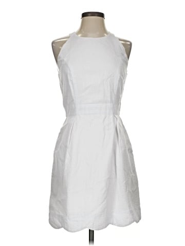 Lauren James Casual Dress (view 1)