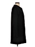 H&M Black Coat Size 4 - photo 4